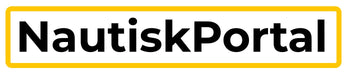 Nautisk Portal