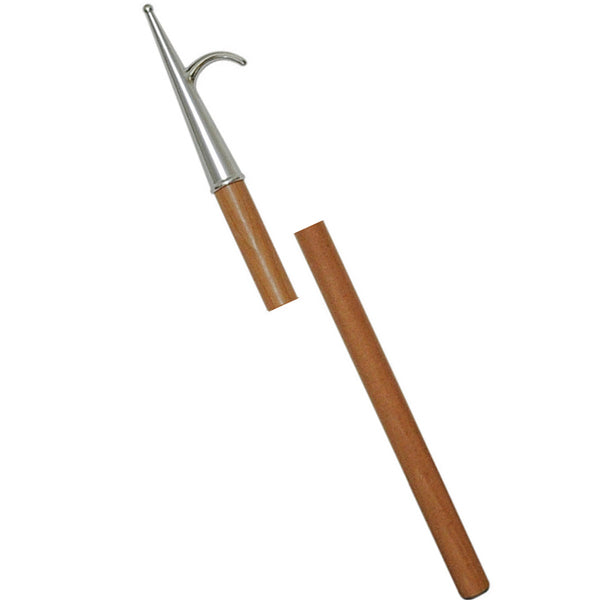 Bådshager