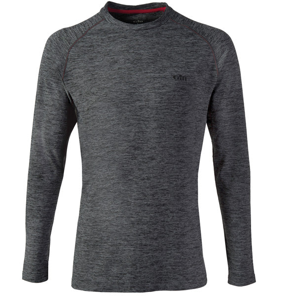 Base layer