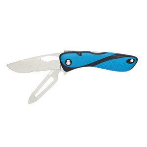 Knive
