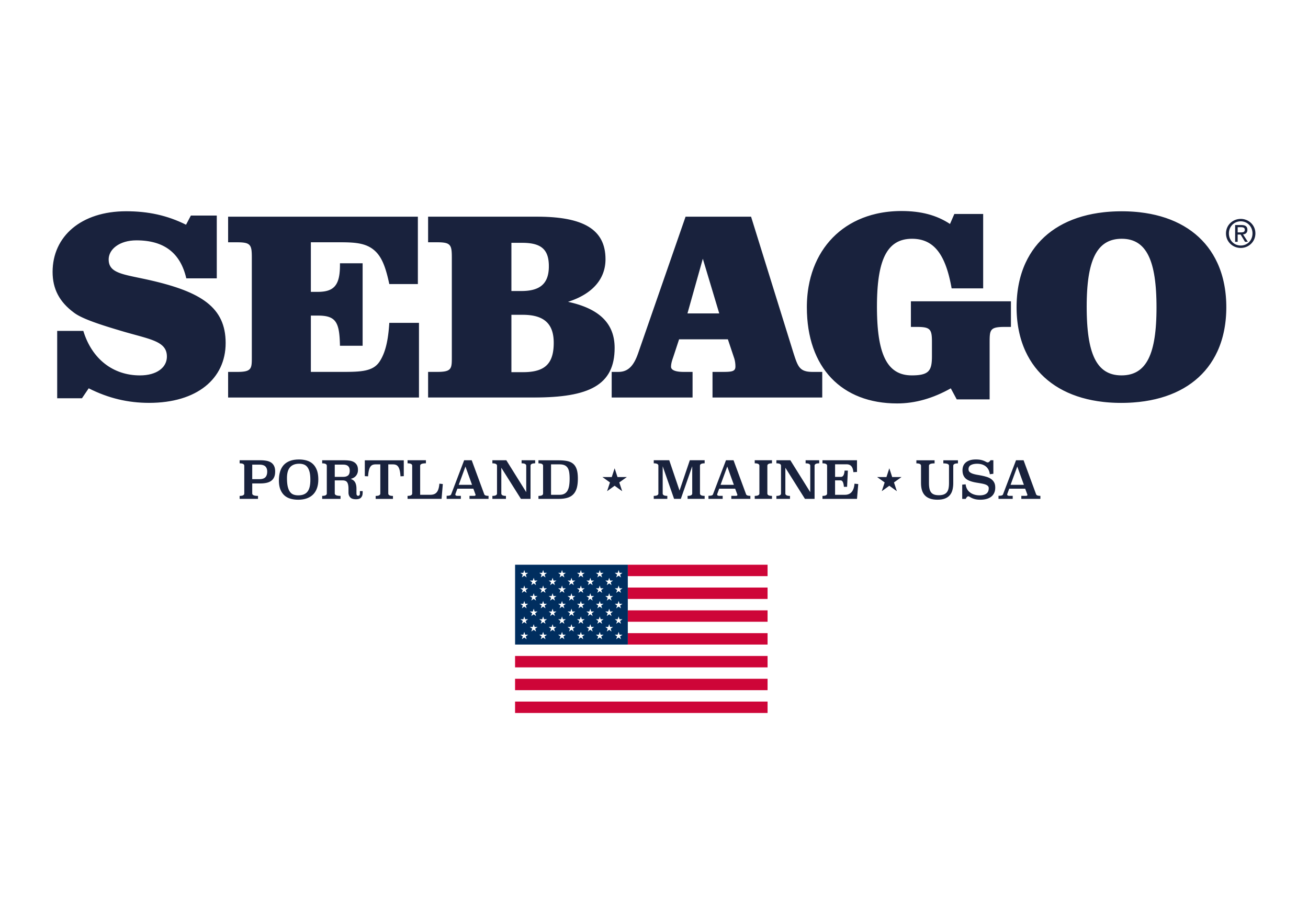 Sebago