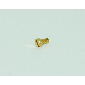 Johnson Skrue M5x7 (05-04-174)-1