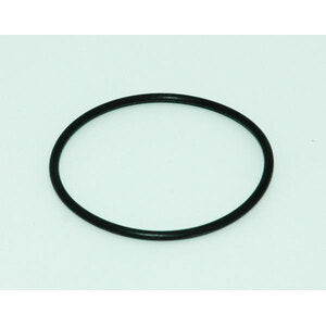 Johnson O-ring 23,4x3,53-1