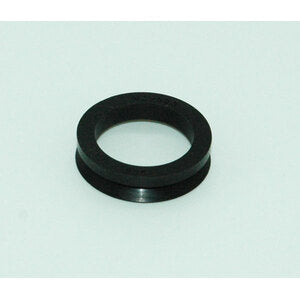 Johnson V-ring-1