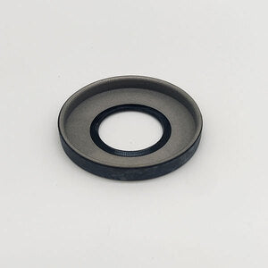 Johnson Tætning 25x52x7mm-1