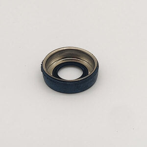 Johnson Tætning 12x24x7mm-1