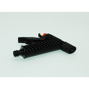 Johnson Spule pistol-1