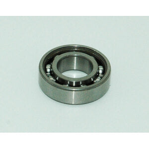 Johnson Kugleleje 6201-2RS1-1