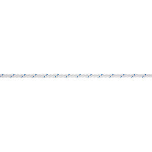 Liros Trim Vectran Olymp 4mm hvid-blå