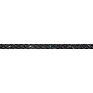 Liros Prestretch 6mm sort-1