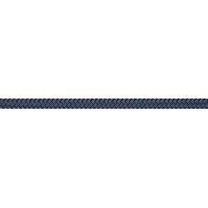 Liros Porto 12mm navy-1