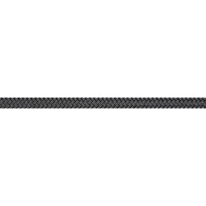 Liros Porto 12mm sort-1