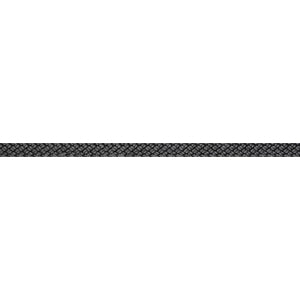 Liros Handy-Elastic 22mm sort-1