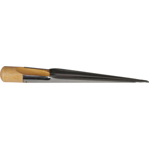 Liros Merlespir max. 12 mm-1