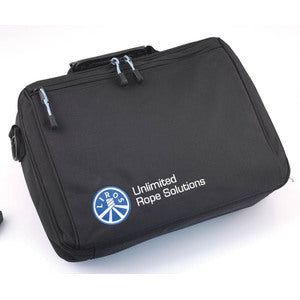 Liros Riggers Bag Sort