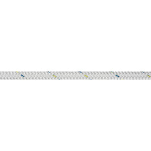 Liros Top Cruising 5mm hvid-1