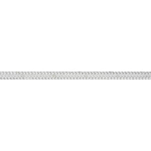 Liros Top Cruising 14mm hvid NF-1
