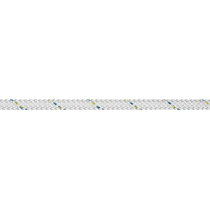 Liros Herkules 5mm hvid