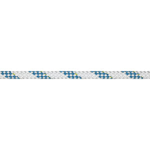 Liros Herkules 10mm hvid-blå-1