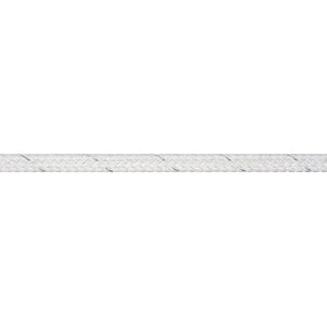 Liros Seastar 8mm hvid-1