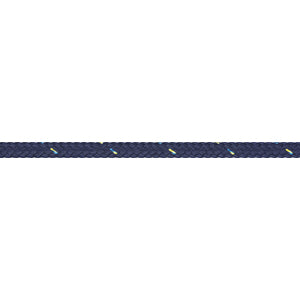 Liros Seastar Color 10mm navy