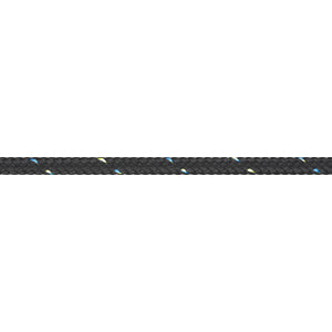 Liros Seastar Color 14mm sort-1