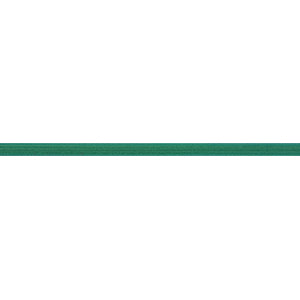 Liros Shock Cord 3mm grøn