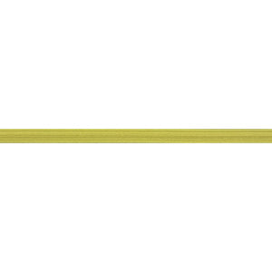 Liros Shock Cord 5mm gul-1