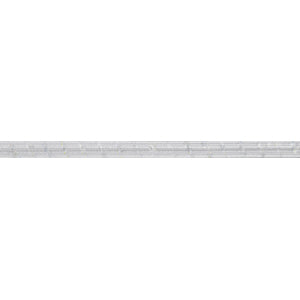 Liros Shock Cord 5mm hvid NF-1