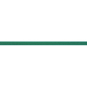 Liros Shock Cord 6mm grøn-1