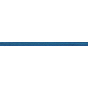 Liros Shock Cord 8mm blå-1