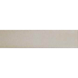 Liros Webbing Pingvin 50 mm hvid-1