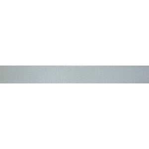 Liros Webbing Scania 30 mm hvid-1