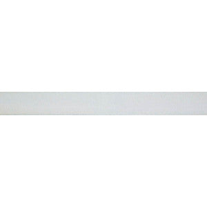 Liros Webbing Mochilla 40 mm hvid-1