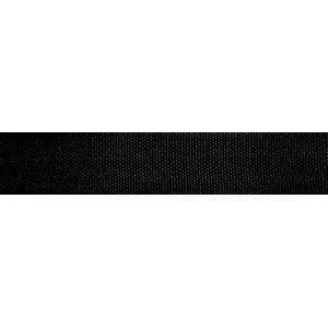 Liros Webbing Tube 30 mm sort-1