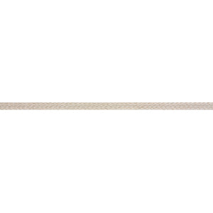 Liros Cotton Cord 5mm nature-1