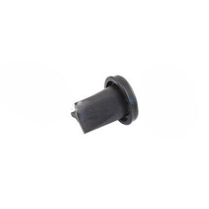 Johnson Kontraventil VP16-1