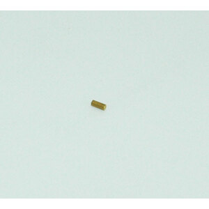 Johnson Stift F5/F7B/F70B-1