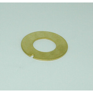 Johnson Slidplade F8/F9B-1