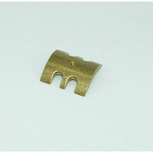 Johnson Kam 2/3 F7B/F70B-1