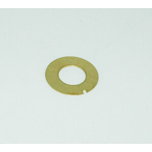 Johnson Slidplade F7B/F70B-1