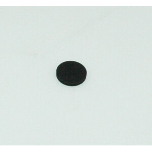 Johnson Spline seal-1