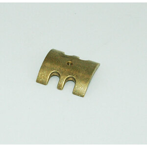 Johnson Kam 1/1 F7B/F70B-1