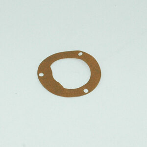 Johnson Pakning F3B-19-1