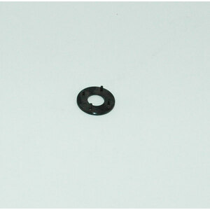 Johnson Skive F35/F4B-8-1