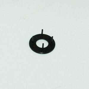 Johnson Washer F5B-9-1