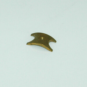 Johnson Kam 2/3 F4B-803/-903-1