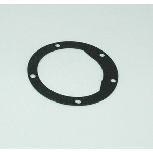 Johnson Pakning F8/F9B-9/F95B-3000-1