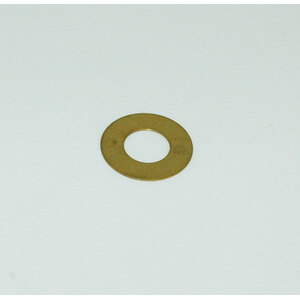 Johnson Washer F8B-9-1