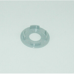 Johnson Washer F8B-9